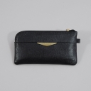 Giudi, , 7029/crf-03